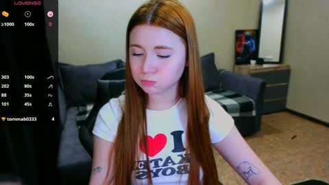 Diyana online show from December 15, 2024, 3:42 pm