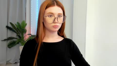 Diyana online show from January 18, 2025, 3:53 am