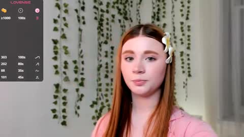 Diyana online show from February 13, 2025, 3:56 pm