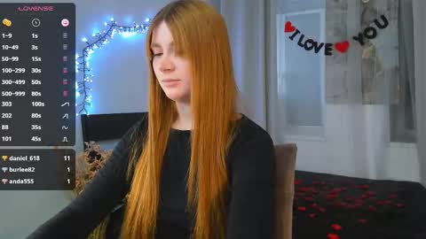 Diyana online show from February 15, 2025, 11:03 pm