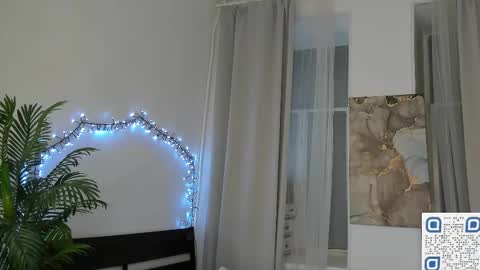 Diyana online show from February 23, 2025, 3:24 am