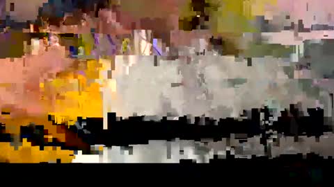 Me Myself  Irene online show from December 7, 2024, 12:24 pm