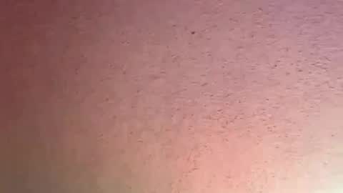 Me Myself  Irene online show from February 23, 2025, 5:45 am