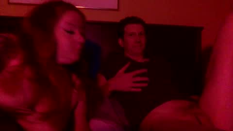 Me Myself  Irene online show from March 12, 2025, 8:08 am