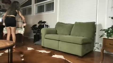 Snapshot of freckles4444 chatting on November 8, 2025, 11:47 pm freckles4444 online show from November 8, 2025, 11:47 pm