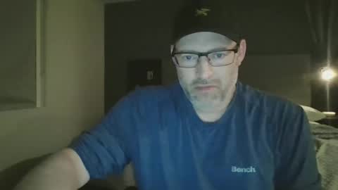 Snapshot of fred177771558049 chatting on March 29, 2026, 4:01 am fred177771558049 online show from March 29, 2026, 4:01 am