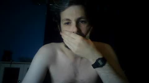 Britishbum online show from December 26, 2024, 10:41 pm