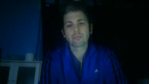 Britishbum online show from January 14, 2025, 6:07 pm