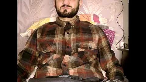 fred online show from January 7, 2025, 12:52 pm