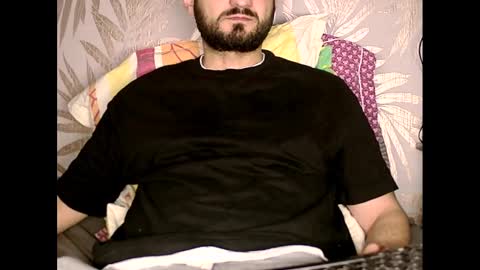 fred online show from January 10, 2025, 12:47 pm