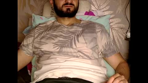 fred online show from January 14, 2025, 10:27 am