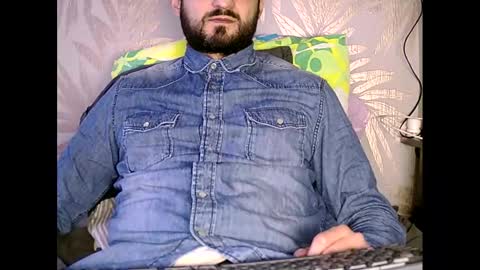 fred online show from January 15, 2025, 3:29 pm