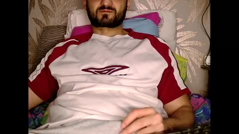 fred online show from January 22, 2025, 11:53 pm