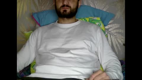 fred online show from January 27, 2025, 12:16 pm