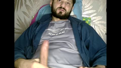 fred online show from January 31, 2025, 2:49 pm