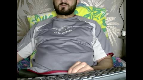 fred online show from February 1, 2025, 1:55 am