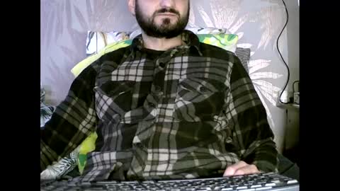 fred online show from February 4, 2025, 1:06 pm