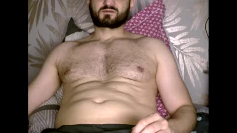 fred online show from February 20, 2025, 1:51 pm