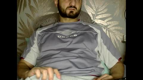 fred online show from February 27, 2025, 6:50 am