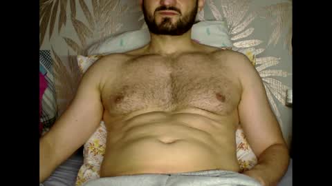 fred online show from February 28, 2025, 12:52 pm