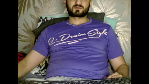 fred online show from March 3, 2025, 2:15 am