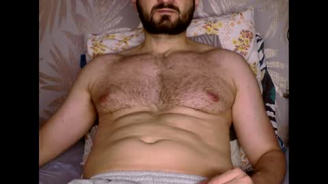 fred online show from March 6, 2025, 1:35 pm