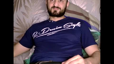 fred online show from March 10, 2025, 11:38 pm