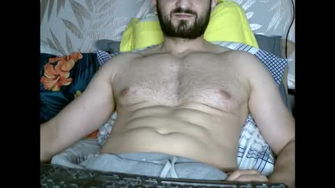 fred online show from September 9, 2025, 12:26 pm