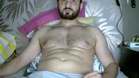 fred online show from October 21, 2025, 12:50 pm