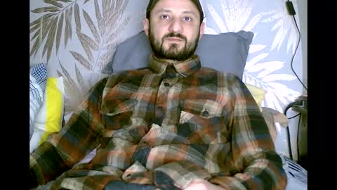 fred online show from January 5, 2026, 9:07 pm