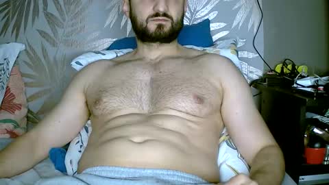 Snapshot of fred4games77 chatting on January 18, 2026, 10:30 am fred online show from January 18, 2026, 10:30 am