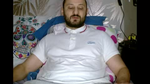 Snapshot of fred4games77 chatting on February 3, 2026, 11:26 am fred online show from February 3, 2026, 11:26 am