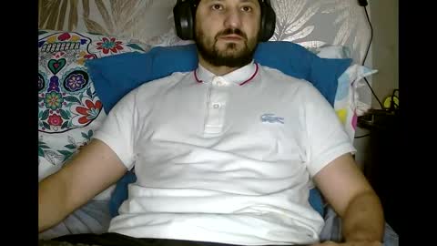 Snapshot of fred4games77 chatting on February 4, 2026, 8:20 am fred online show from February 4, 2026, 8:20 am