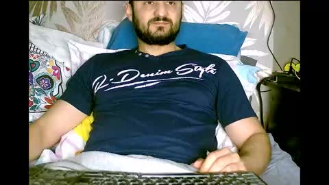 Snapshot of fred4games77 chatting on February 5, 2026, 7:24 am fred online show from February 5, 2026, 7:24 am