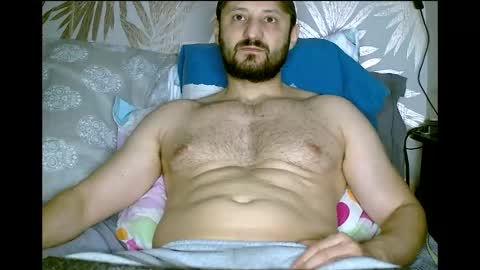 Snapshot of fred4games77 chatting on February 6, 2026, 10:40 am fred online show from February 6, 2026, 10:40 am