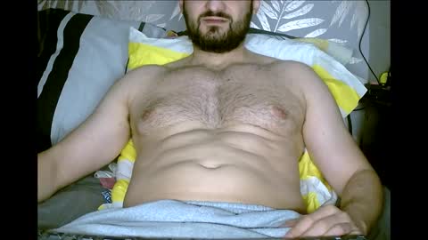 Snapshot of fred4games77 chatting on February 9, 2026, 10:08 am fred online show from February 9, 2026, 10:08 am