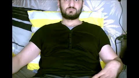 Snapshot of fred4games77 chatting on February 10, 2026, 12:31 pm fred online show from February 10, 2026, 12:31 pm