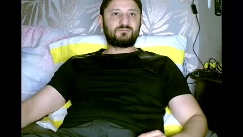 Snapshot of fred4games77 chatting on February 12, 2026, 10:54 am fred online show from February 12, 2026, 10:54 am