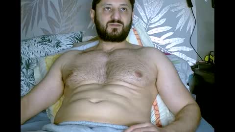 Snapshot of fred4games77 chatting on February 17, 2026, 11:40 am fred online show from February 17, 2026, 11:40 am