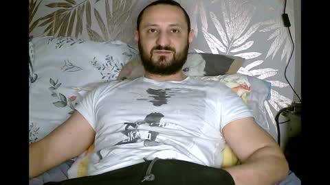 Snapshot of fred4games77 chatting on February 18, 2026, 1:29 pm fred online show from February 18, 2026, 1:29 pm