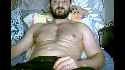 Snapshot of fred4games77 chatting on February 19, 2026, 2:24 pm fred online show from February 19, 2026, 2:24 pm