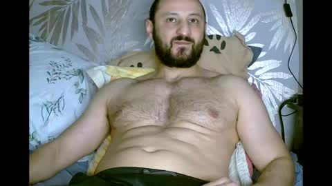 Snapshot of fred4games77 chatting on February 20, 2026, 1:22 pm fred online show from February 20, 2026, 1:22 pm