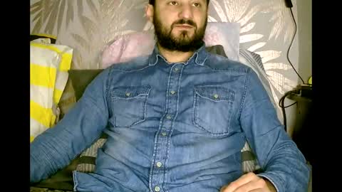 Snapshot of fred4games77 chatting on February 23, 2026, 11:07 am fred online show from February 23, 2026, 11:07 am