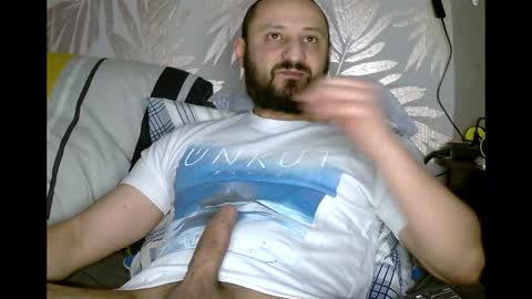 Snapshot of fred4games77 chatting on February 25, 2026, 3:10 pm fred online show from February 25, 2026, 3:10 pm