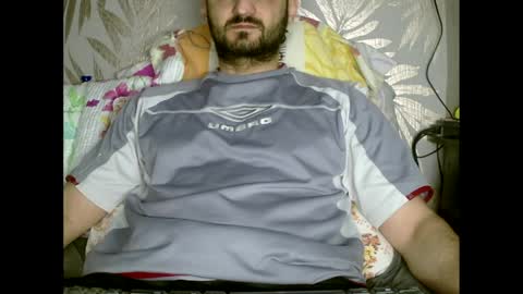 fred online show from March 30, 2026, 6:36 am