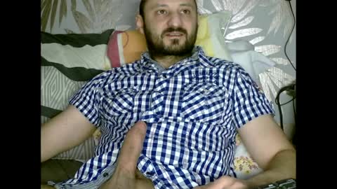 fred online show from April 1, 2026, 1:52 pm