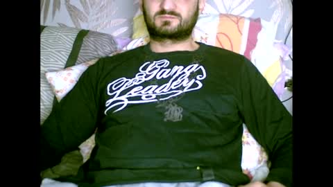 fred online show from April 3, 2026, 8:56 am