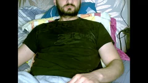 fred online show from April 7, 2026, 9:32 am