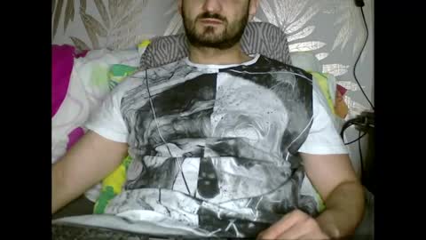 fred online show from April 16, 2026, 9:32 am