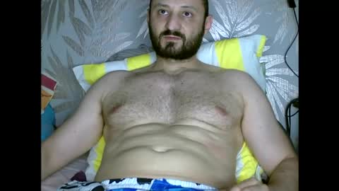 fred online show from May 28, 2026, 11:51 am